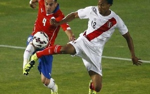 Lịch thi đấu và TRUYỀN HÌNH trực tiếp bóng đá ngày 14/10 và sáng ngày 15/10